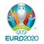 Euro 2020 Knockouts