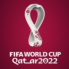 World Cup 2022