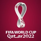 World Cup 2022 Knockouts