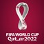 World Cup 2022 Knockouts