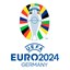 Euro 2024 Knockouts